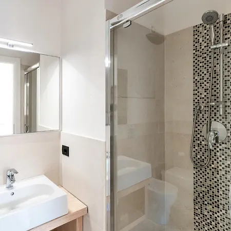 Affittacamere La Stenella Guest house *
